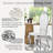 Khandis 20'' H Cotton Upholstered Side Chair-1692459018-1692459509