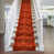 Terracotta selected