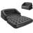 Double Size Air Mattress Sofa Bed