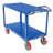 65.88'' H x 30'' W Utility Cart with Wheels