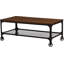 Table basse Dyess