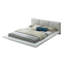 Lit plateforme Emaje-271124970