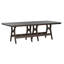 Harbor Outdoor Dining Table-531968258-531968259-531968263