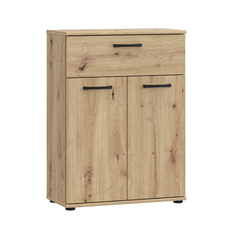 Charlyse 60 cm W Sideboard