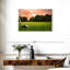 Balle de golf Senne-107693261