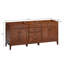 Madison 72" Vanity Base-488818657-424844885