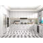 Armoire murale 30 po Shaker-357053111