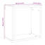 Rinda Floating Shelf-875305039