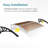Polycarbonate Window Awning, Patio Canopy-37422277