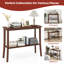 Console 38 po Forbell