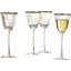 6 oz. Isalei Verre de cristal-1972935812