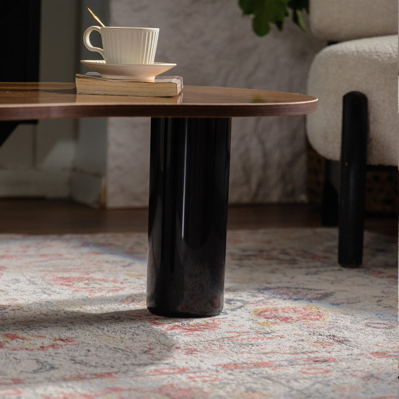 Table basse Cloud