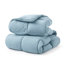 Édredon en duvet d'oie toutes saisons-90631178-88206526