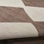 Tapis intérieur / extérieur rectangulaire Positano-1920408084-1920408070