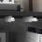 Lymansville 63'' Sideboard