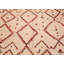 Moroccan One-of-a-Kind Runner 4'8" X 10'4" Area Rug