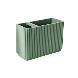 Bathroom Accessory Set