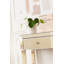 Console Luxury Champagne