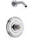 Cassidy MultiChoice(R) 14 Series Shower Trim