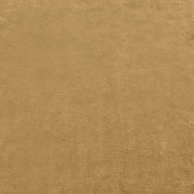 Imperial Rossini Velvet Fabric