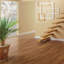 Vess 15.2cm W x 91.5cm L x 0.2cm Laminate Flooring-898356530