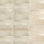 Carrelage mural en porcelaine Charm 2X6