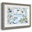 Welcome To Our Home, reproduction d'art encadrée sur papier-998417838