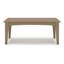 Table basse d'extérieur Lynbrook-96517744