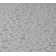 Hazel Contemporary Snow Leopard Area Rug