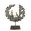 Millersville People Figurines & Sculptures