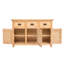 Corinth 120cm Sideboard-2004888291