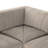 Bowry Upholstered L-Shaped Sectional-88233208