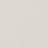 Gomez Panel Bed-395197932