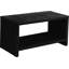 Table de chevet Stoffel-1881937245
