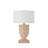 Obadiah Table Lamp