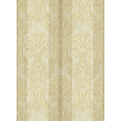 Mahurin Damask Roll