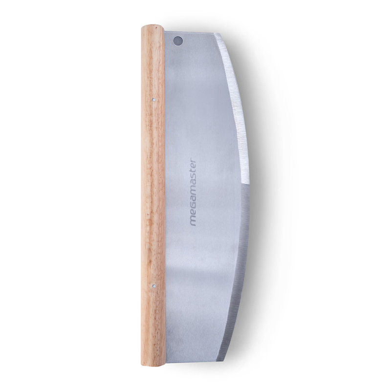 Megamaster Pizza Cutter