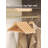 Solid Wood Clothes Hanger-626155294