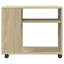 5-9 End Table-106216111