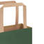 Camyron Gift Wrap Storage-1478500695-1478500680