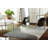 Ceiron Rug-100334699