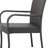 Littleton Pe Wicker Stacking Chair 1Pc-58119717