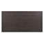 Table basse avec rangement Rodolfo-1532664134