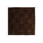 Ishmaiah One-of-a-Kind 6'11'' X 6'07'' Area Rug