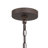 Aziz 3 - Light Classic / Traditional Chandelier-291685973