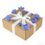 Fleurs artificielles marguerites artificielles 4PCS Fleurs artificielles 23,6 po-1690306316