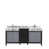 72" est en rupture de stock