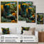 - Art mural sur toile tendance-1374070510-1374070519