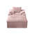 Baby Pink est en rupture de stock
