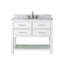 Brooks 43'' W Single Vanity-329811627-329811540